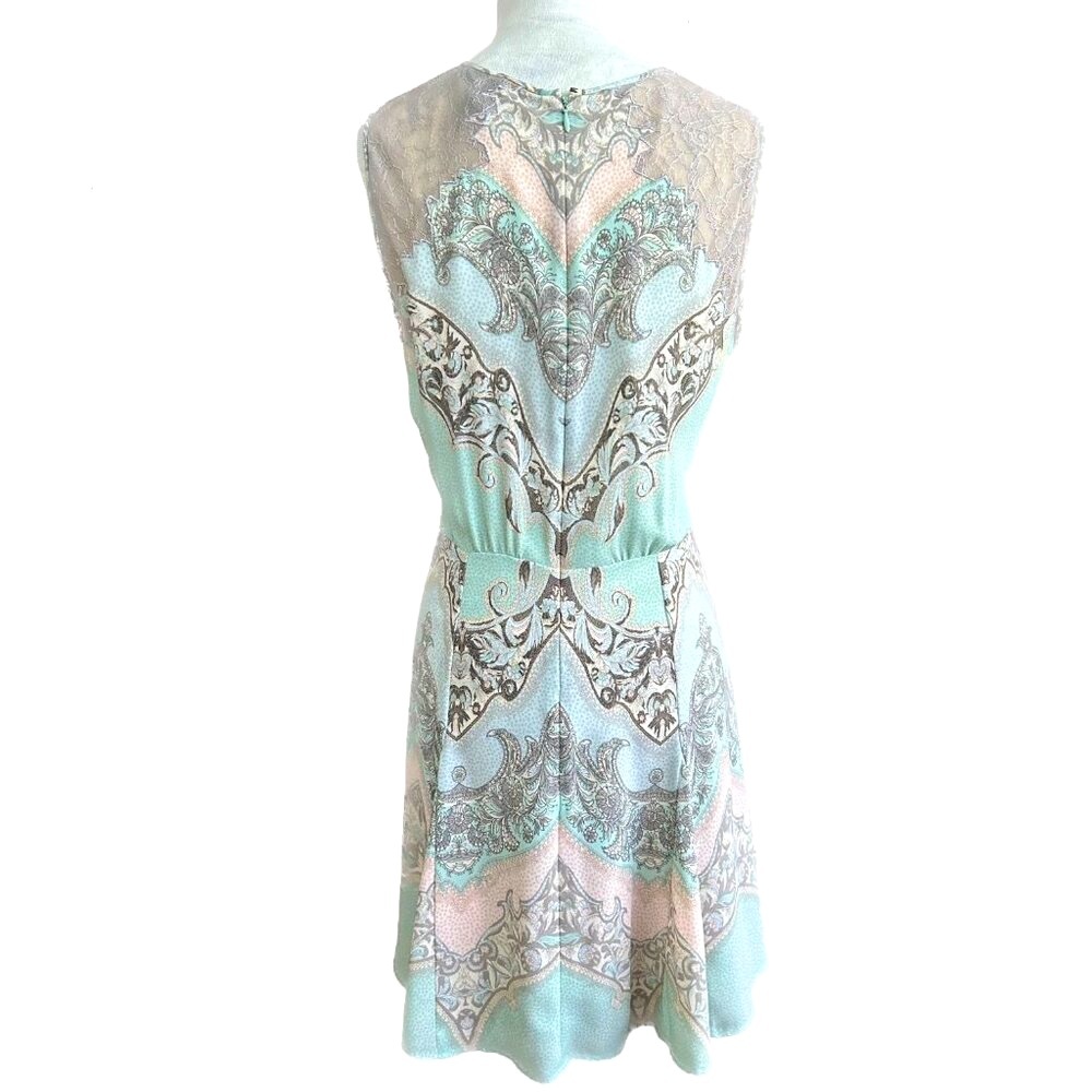 BCBS Max Aria Gwyneth dress, 6 - Picture 2 of 11